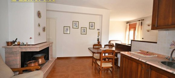 Villa T5 em Castel di Lama, Italy N.º 147379 35