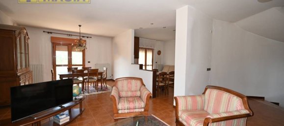 Villa T5 em Castel di Lama, Italy N.º 147379 2