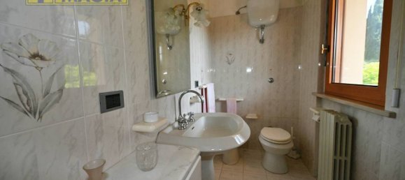 Villa T5 em Castel di Lama, Italy N.º 147379 7