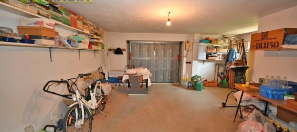 Villa T5 em Castel di Lama, Italy N.º 147379 26