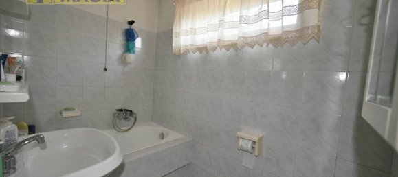 Villa T5 em Castel di Lama, Italy N.º 147379 32