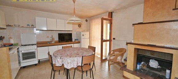 Villa T5 em Castel di Lama, Italy N.º 147379 30