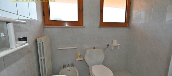 Villa T5 em Castel di Lama, Italy N.º 147379 22