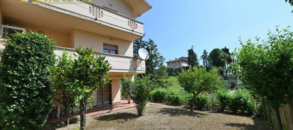 Villa T5 em Castel di Lama, Italy N.º 147379 40