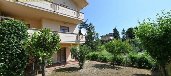 Villa T5 em Castel di Lama, Italy N.º 147379 43