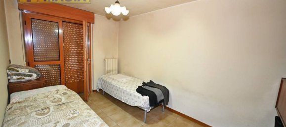Villa T5 em Castel di Lama, Italy N.º 147379 31