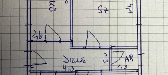 Casa de 6 habitaciónes en Schwaz, Austria No. 248772 13