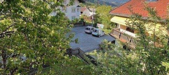 Casa de 6 habitaciónes en Schwaz, Austria No. 248772 4