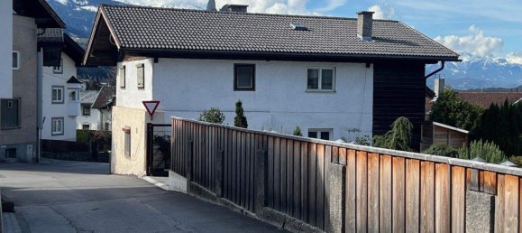 Casa de 6 habitaciónes en Schwaz, Austria No. 248772 2