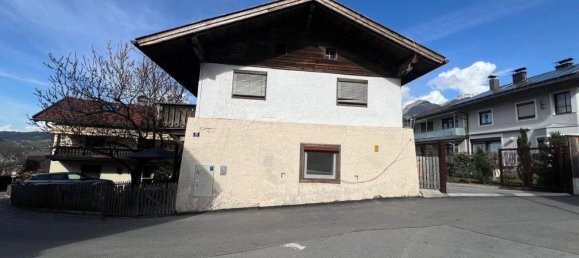 Casa de 6 habitaciónes en Schwaz, Austria No. 248772 3
