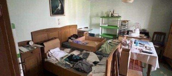 Casa de 6 habitaciónes en Schwaz, Austria No. 248772 6