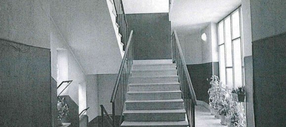 Apartamento de 3 habitaciónes en Sannazzaro de' Burgondi, Italy No. 155541 15