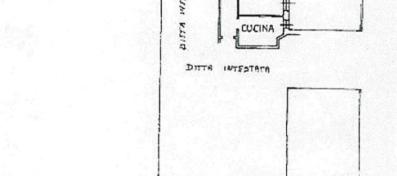 Apartamento de 3 habitaciónes en Sannazzaro de' Burgondi, Italy No. 155541 18