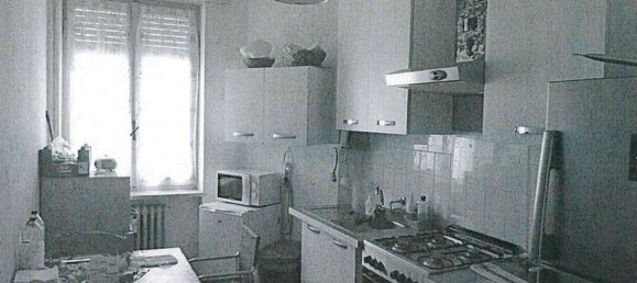 Apartamento de 3 habitaciónes en Sannazzaro de' Burgondi, Italy No. 155541 20