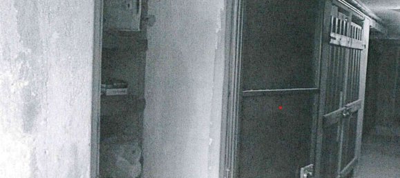 Apartamento de 3 habitaciónes en Sannazzaro de' Burgondi, Italy No. 155541 14