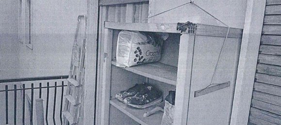 Apartamento de 3 habitaciónes en Sannazzaro de' Burgondi, Italy No. 155541 9