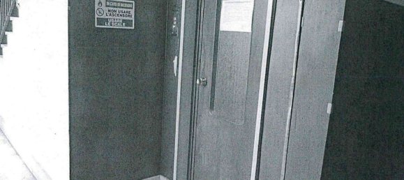 Apartamento de 3 habitaciónes en Sannazzaro de' Burgondi, Italy No. 155541 10