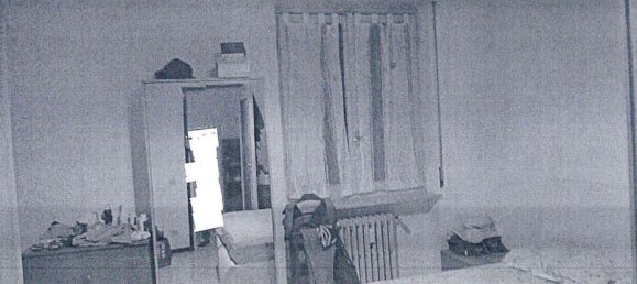 Apartamento de 3 habitaciónes en Sannazzaro de' Burgondi, Italy No. 155541 6