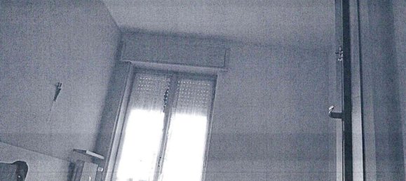 Apartamento de 3 habitaciónes en Sannazzaro de' Burgondi, Italy No. 155541 21