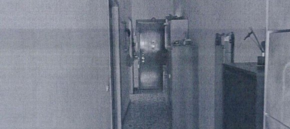 Apartamento de 3 habitaciónes en Sannazzaro de' Burgondi, Italy No. 155541 4