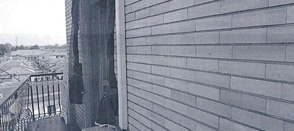 Apartamento de 3 habitaciónes en Sannazzaro de' Burgondi, Italy No. 155541 12