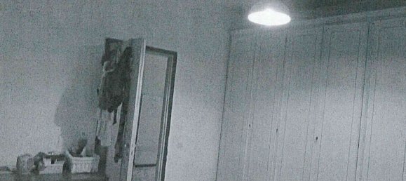 Apartamento de 3 habitaciónes en Sannazzaro de' Burgondi, Italy No. 155541 5