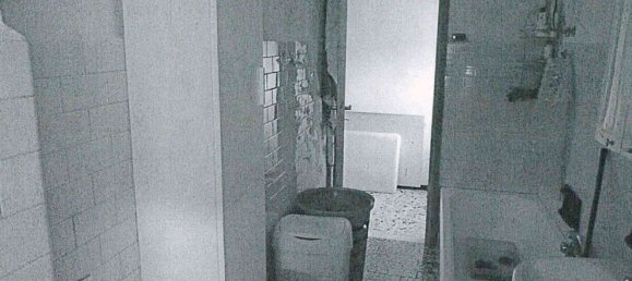 Apartamento de 3 habitaciónes en Sannazzaro de' Burgondi, Italy No. 155541 13