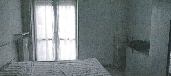 Apartamento de 3 habitaciónes en Sannazzaro de' Burgondi, Italy No. 155541 8