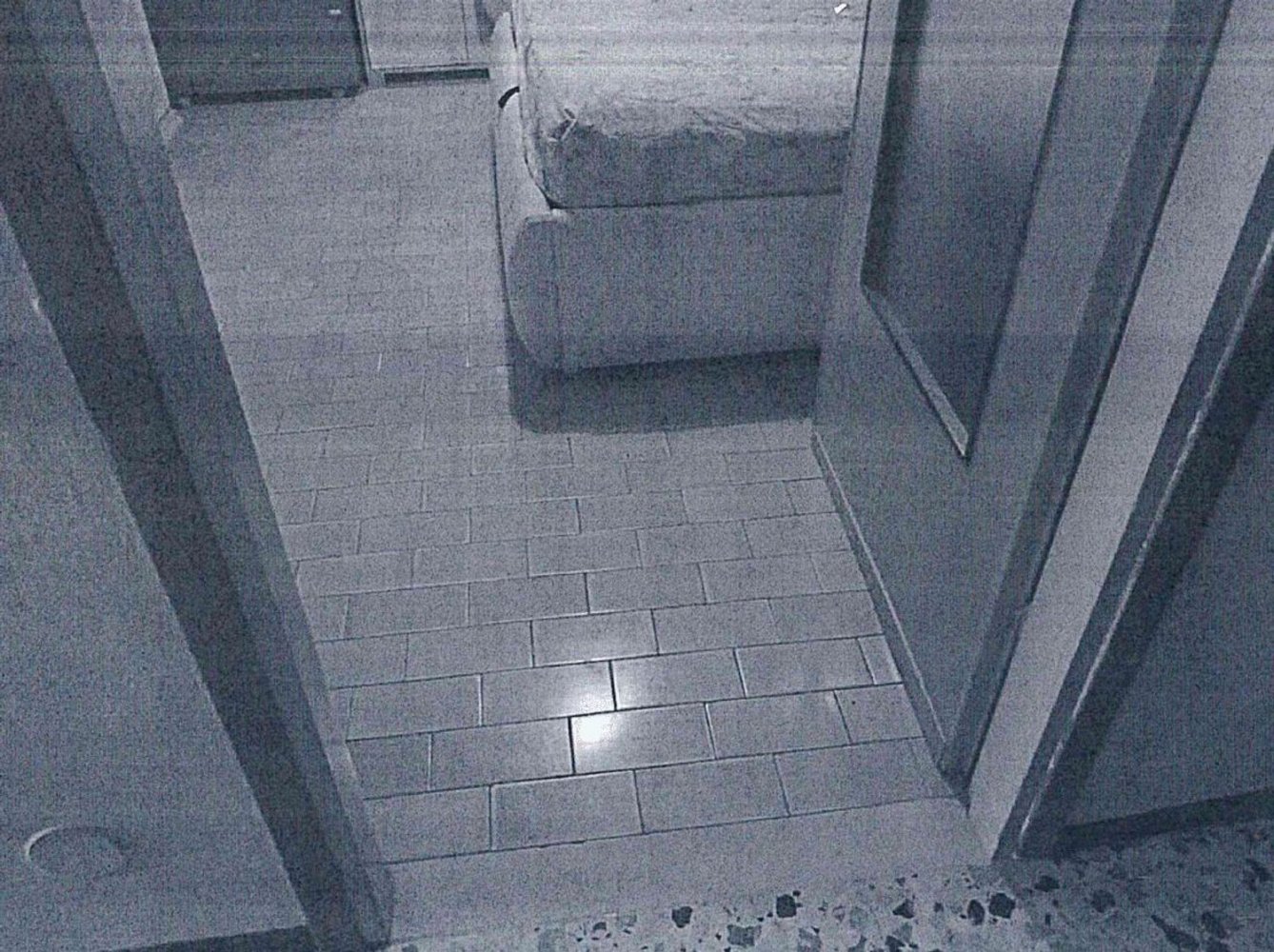 Apartamento de 3 habitaciónes en Sannazzaro de' Burgondi, Italy No. 155541