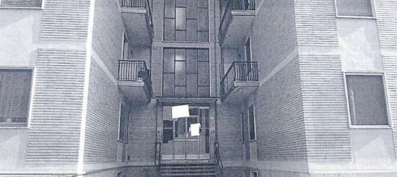 Apartamento de 3 habitaciónes en Sannazzaro de' Burgondi, Italy No. 155541 17