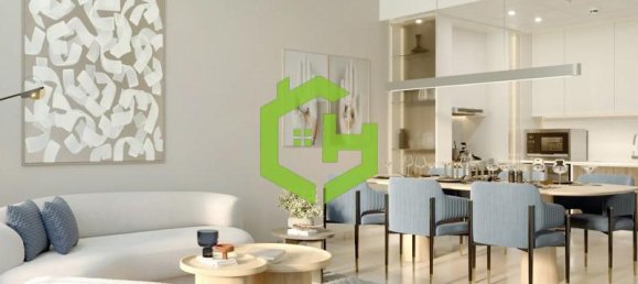 3 bedrooms Apartment in Al Kifaf, UAE No. 23262 3