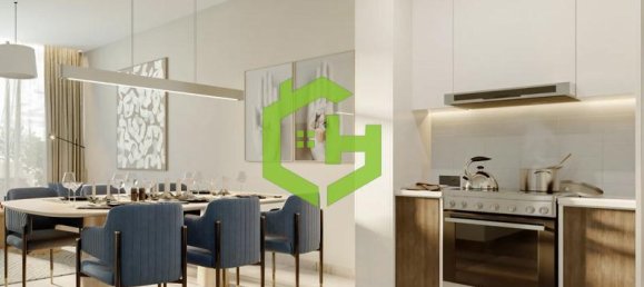 3 bedrooms Apartment in Al Kifaf, UAE No. 23262 7