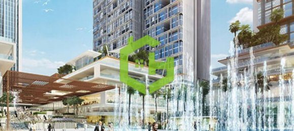 3 bedrooms Apartment in Al Kifaf, UAE No. 23262 9