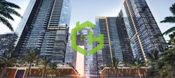 3 bedrooms Apartment in Al Kifaf, UAE No. 23262 10