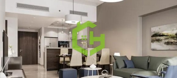 3 bedrooms Apartment in Al Kifaf, UAE No. 23262 5