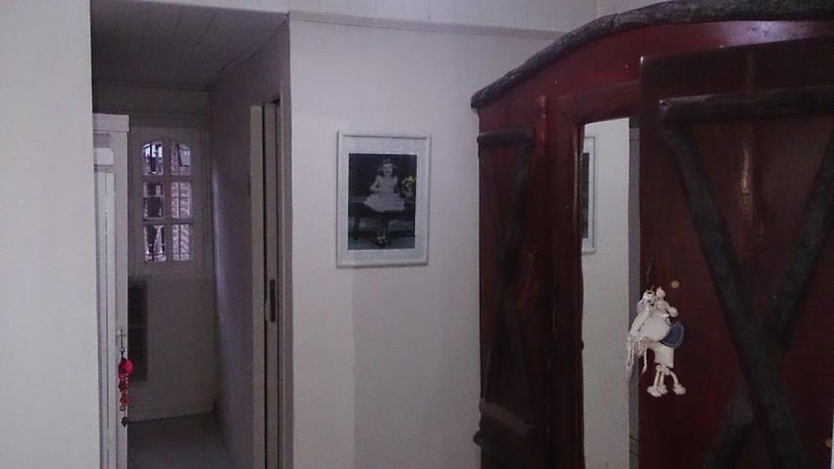 3 bedrooms House in Almirante Brown, Argentina No. 81541