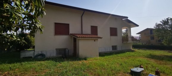 8-salle Maison à Pignataro Interamna, Italy No. 258435 4