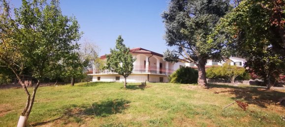 8-salle Maison à Pignataro Interamna, Italy No. 258435 2