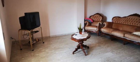 8-salle Maison à Pignataro Interamna, Italy No. 258435 20