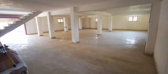 8-salle Maison à Pignataro Interamna, Italy No. 258435 11