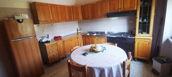 8-salle Maison à Pignataro Interamna, Italy No. 258435 17