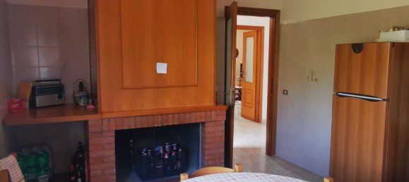 8-salle Maison à Pignataro Interamna, Italy No. 258435 15