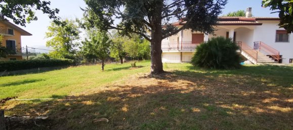 8-salle Maison à Pignataro Interamna, Italy No. 258435 7