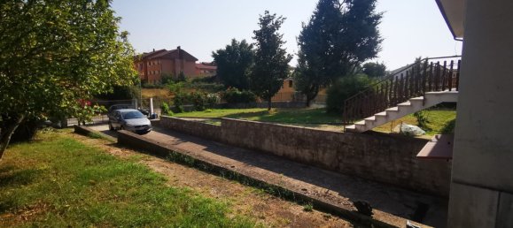 8-salle Maison à Pignataro Interamna, Italy No. 258435 5