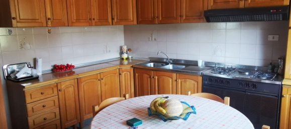 8-salle Maison à Pignataro Interamna, Italy No. 258435 14