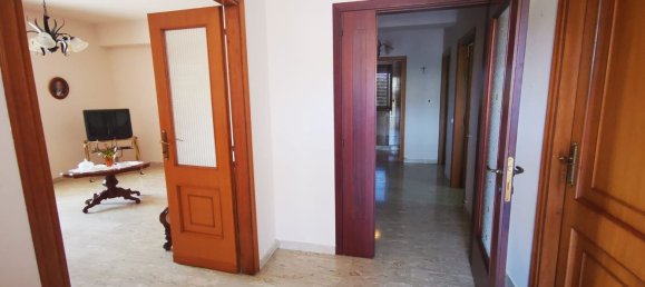 8-salle Maison à Pignataro Interamna, Italy No. 258435 18