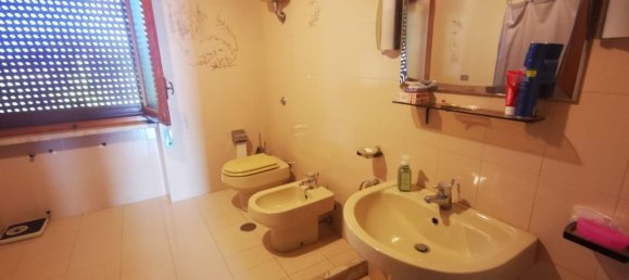 8-salle Maison à Pignataro Interamna, Italy No. 258435 25