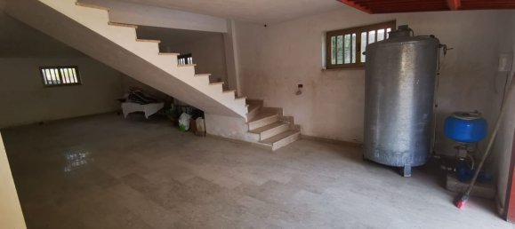 8-salle Maison à Pignataro Interamna, Italy No. 258435 13