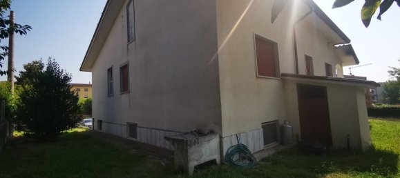 8-salle Maison à Pignataro Interamna, Italy No. 258435 9