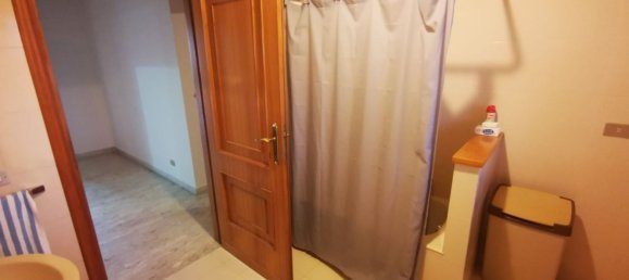 8-salle Maison à Pignataro Interamna, Italy No. 258435 26